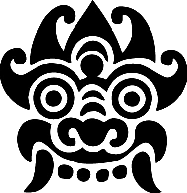 Archipel Logo